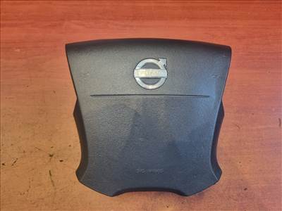 VOLVO V70 III Kormánylégzsák