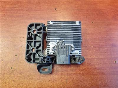DS DS 7, DS 3, OPEL CORSA F, OPEL GRANDLAND X, PEUGEOT 2008 II Distronic Vezérlő Panel