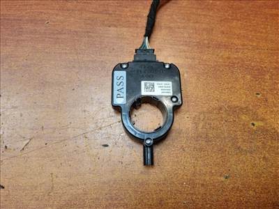 CHEVROLET CRUZE Kormányszög Jeladó 0265005499