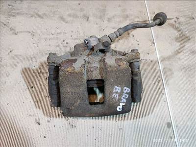 FIAT BRAVO Bal első Féknyereg Munkahengerrel