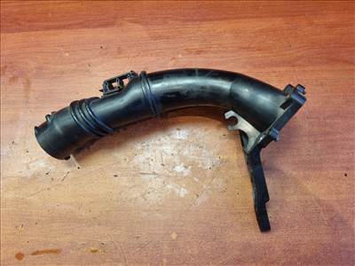 VOLVO S60 II, VOLVO C30, VOLVO V40, VOLVO V50, VOLVO V60, VOLVO V70, VOLVO S80 Turbócső (Motorkód: D4162T)