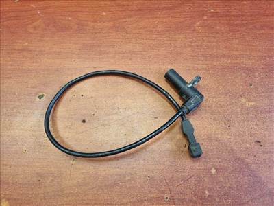 OPEL ASTRA G Főtengely Fordulatszám Jeladó (motorkód: X16XEL, X14XE, X16SZR)