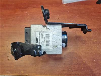 Opel Vectra C ABS kocka 12773671