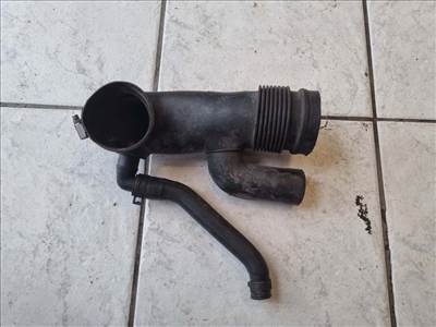Opel Omega B levegőbeömlő cső 9157255