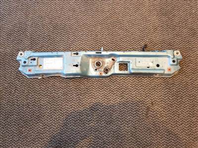 Opel Combo C, Corsa C, Tigra B homlokfal 9196479