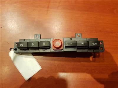 Opel Antara elakadásjelző kapcsoló