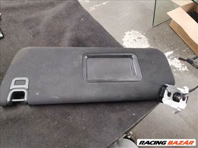 Land Rover Range Rover Sport 3.0 TDV6 LAND ROVER RANGE ROVER SPORT (LW) Bal Napellenző