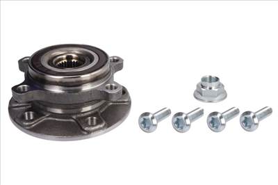 Alfa Romeo Stelvio hátsó kerékcsapágy (Alfa Romeo Stelvio)