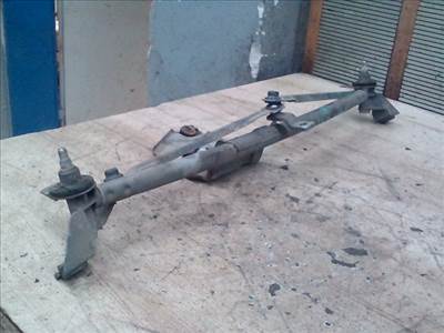 FORD FOCUS 98-04 Ablaktörlő mechanika első