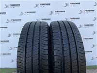 215/65 R16C Goodyear Efficient Grip nyári gumi 6-7mm