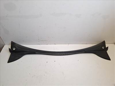 Seat Leon (1P) levélrács 1P0853185B