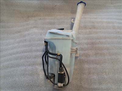 Kia Carens (RP) ablakmosó tartály  98610a4000