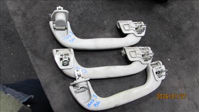 Mazda 3 (BL) kapaszkodó (kapaszkodó )