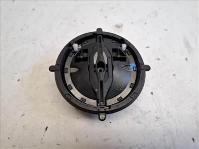 Volkswagen tiguan jobb első visszapillantó tükör motor