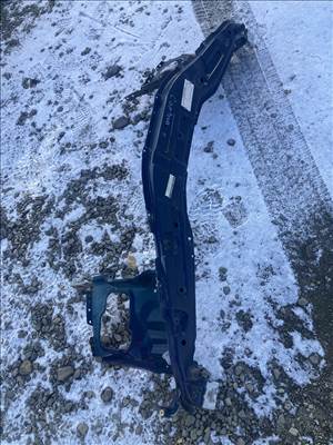 Chevrolet Captiva lámpakeret  szép állapotban