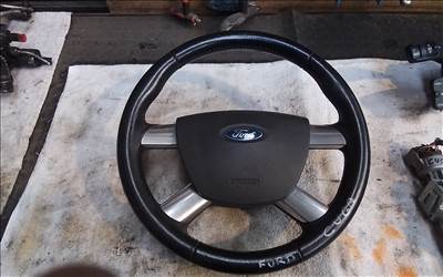 Ford Kuga Mk1 Kapcsolók 