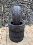  235/4518" használt  nyári gumi 
