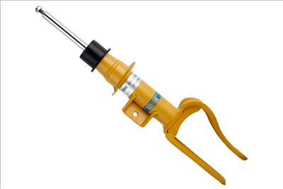 Bilstein Model 3, 2WD és 4WD, 2017-től, Bilstein B6, jobb első lengéscsillapító