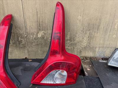 Volvo C30 VOLVO C30 Jobb Hátsó Lámpa 31213914