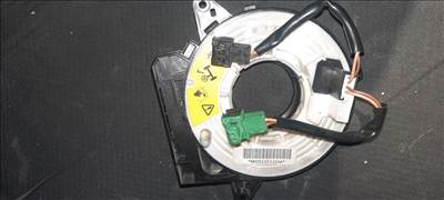 Mini Cooper R50/R53 légzsák átvezető szalag gyűrű