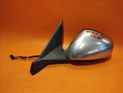 Alfa Romeo Mito bal tükör 7pin (S.20.106K)a