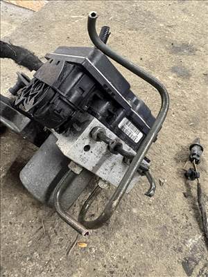 Mercedes A-osztály W169 Abs ABS kocka 