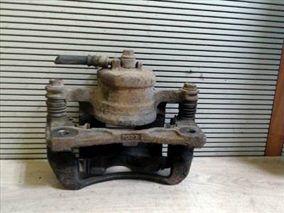 CHEVROLET AVEO T250/255 06.01-11.12 Bal első féknyereg munkahengerrel