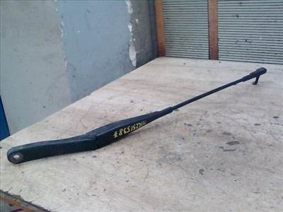 OPEL ASTRA H 04-10 Ablaktörlő kar jobb első