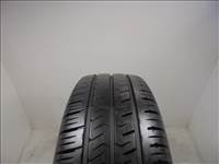 Hankook RA28E 205/65 R16 