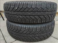 175 65 15 semperit 175/65 R 15 téli gumi 2 db 2021.36.hét