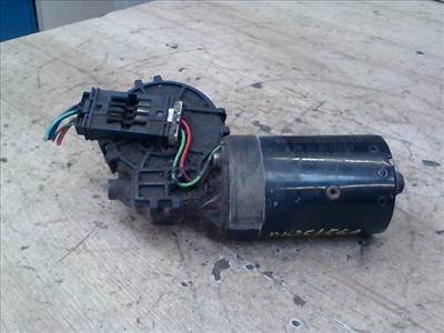 ROVER 75 1998-2005 Ablaktörlő motor első