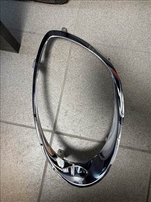 Alfa Romeo Mito lámpakeret  156085844