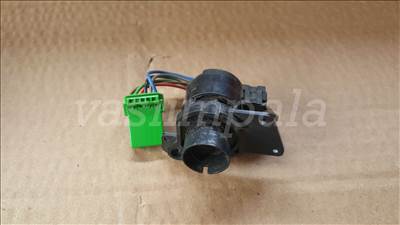 Volvo 8633677 S60 S80 V70 XC70 belső hő.