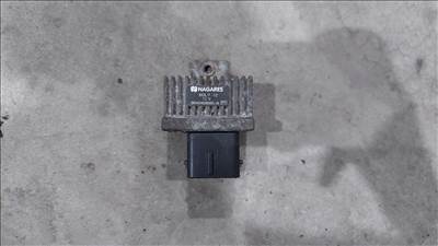 Renault MASTER Opel MOVANO 06- Izzítórelé relé izzítás vezérlő 9537 9640469680a