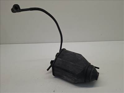 Volkswagen Golf IV aktív szénszűrő 1J0 201 801 C (29905)