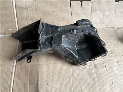 Toyota Proace II Légterelő 9816871780