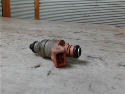 CHEVROLET AVEO T250/255 06.01-11.12 Injektor befecskendező hengerenkénti