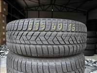 215/60 r16 Pirelli 2020 téligumi 4db eladó 215/60r16 garnitúra