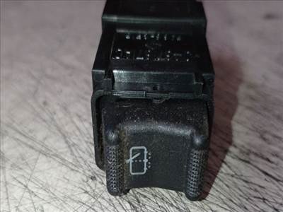 Chrysler PT Cruiser Hátsó Ablaktörlő Kapcsoló *148168* chrysler-04671671ac