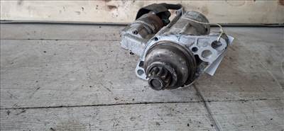 AUDI A3 2003.05 - 2005.09 Önindító, dízel