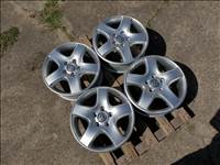 17" 5x120 Volkswagen Transporter