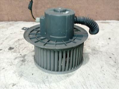 Daewoo Matiz Fűtőmotor (Nem klímás) *151250* 613136