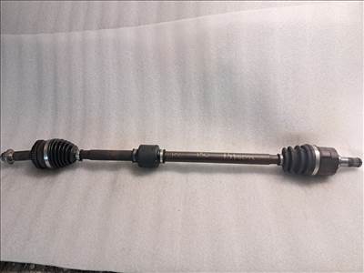 Hyundai i30 (GD) 1.4i Jobb féltengely 