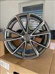 Mam/Audi gyári 18” alufelni