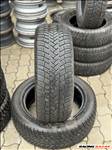 215/55 R17 Vredestein Wintrac Pro 98V | 5,5mm l 2db l DOT2921