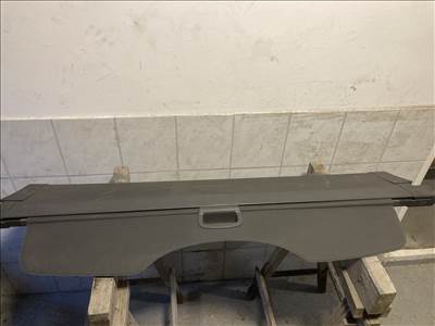 Ford Focus Mk2 Focus 2 kombi csomagtér roló kalaptartó 