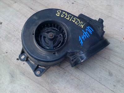 FIAT ULYSSE 02.07- Fűtőmotor