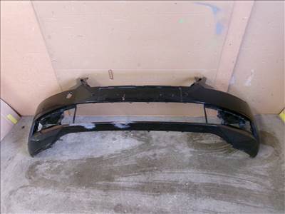 SKODA SUPERB 3V0 első lökhárító héj 2015-2019