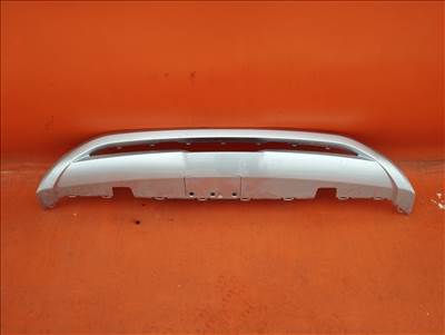 Byd Seal alsó koptató SA3HKU-2804117 (H.30.116K)