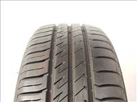 Laufenn LK41 G Fit EQ+ 175/65 R14 